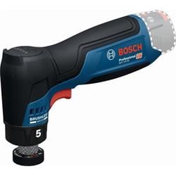 BOSCH PRO GEX 12V-32 Akumulátorová excentrická (0.601.9L2.003)