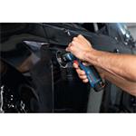 BOSCH PRO GEX 12V-77 Excentrická bruska (0.601.9L2.100)
