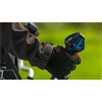 BOSCH PRO GFR18V-25BH Křovinořez (0.600.8D1.200)