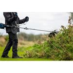 BOSCH PRO GFR18V-25BH Křovinořez (0.600.8D1.200)