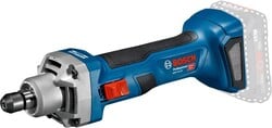 BOSCH PRO GGS 18V-20 Akumulátorová priamka (0.601.9B5.401)