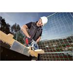 BOSCH PRO GKS 18V-68 G Akumulátorová okružní pila (0.601.6C9.100)