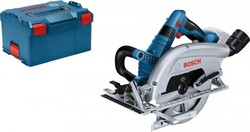BOSCH PRO GKS 18V-70 L Akumulátorová okružná píla (0.601.6B9.001)