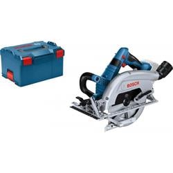 BOSCH PRO GKS 18V-70 L Akumulátorová okružní pila (0.601.6B9.001)