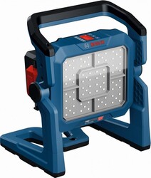 BOSCH PRO GLI18V-5000 Akumulátorové pracovné svietidlo (0.601.9P5.100)