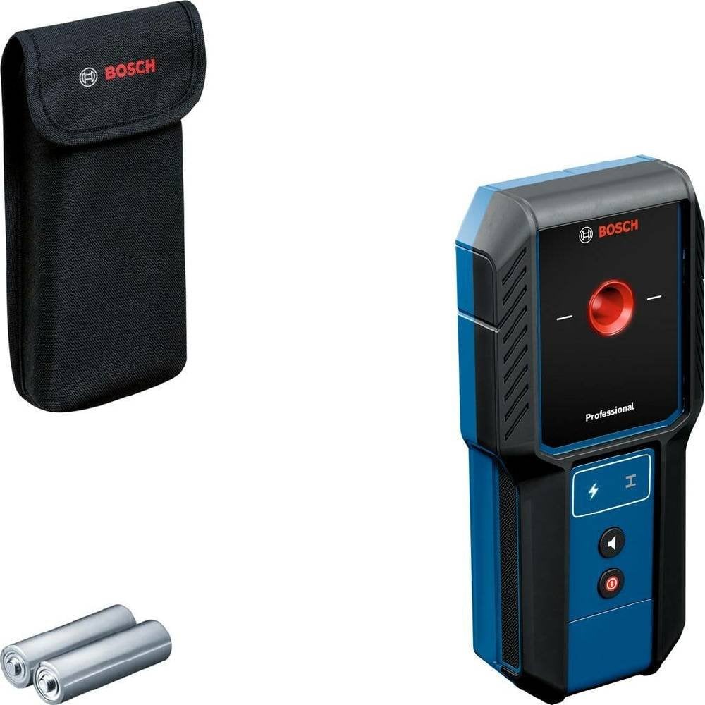 BOSCH PRO GMS 100-23 Detektor (0.601.081.800)