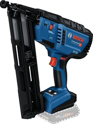 BOSCH PRO GNH 18V-64 MD Akumulátorová klincovačka na drevo (0.601.482.200)
