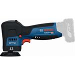 BOSCH PRO GPX 12V-77 Leštička (0.601.9L4.003)