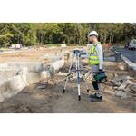 BOSCH PRO GRL18V-3-31G + L-BOXX Rotačný laser (0.601.061.G00)