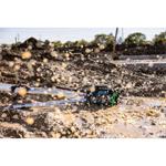 BOSCH PRO GRL18V-3-31G + L-BOXX Rotačný laser (0.615.A50.0DG)