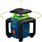 BOSCH PRO GRL18V-4-34CVG Rotačný laser (0.601.061.H00)
