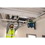 BOSCH PRO GRL18V-4-34CVG Rotačný laser (0.601.061.H01)