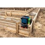 BOSCH PRO GRL18V-4-34CVG Rotačný laser (0.615.A50.0DH)