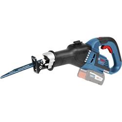BOSCH PRO GSA 18V-32 Akumulátorová pila ocaska (0.601.6A8.108)