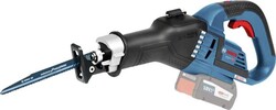 BOSCH PRO GSA 18V-32 Akumulátorová reťazová píla (0.601.6A8.108)