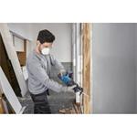 BOSCH PRO GSA18V-280 Akumulátorová píla s výsuvným rezom (0.601.6D1.000)