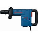 BOSCH PRO GSH11EV Sekací kladivo s SDS max (0.611.316.000)