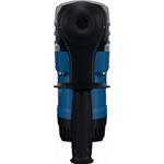 BOSCH PRO GSH5MX Vrtacie kladivo s SDS max (0.611.338.901)