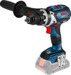 BOSCH PRO GSR 18V-110 C Akumulátorová vŕtačka a skrutkovač (0.601.9G0.108)