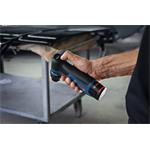 BOSCH PRO GSS 12V-32 Vibrační (0.601.9L1.000)
