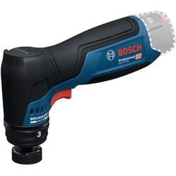 BOSCH PRO GSS 12V-32 Vibrační (0.601.9L1.000)