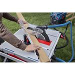 BOSCH PRO GTS100-254 Stolní pila (0.601.B30.700)