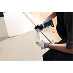 BOSCH PRO GWS 12V-76 Akumulátorová úhlová bruska (0.601.9F2.003)