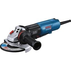 BOSCH PRO GWS 17-150 PS Úhlová bruska (0.601.7D1.600)
