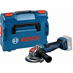 BOSCH PRO GWS18V-11PS Uhlová brúska (0.601.9N4.301)