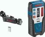 BOSCH PRO LR 1 Prijímač laserového lúča (0.601.015.400)