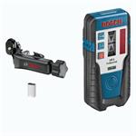 BOSCH PRO LR 1 Přijímač laserového paprsku (0.601.015.400)