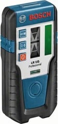 BOSCH PRO LR 1G Prijímač laserového lúča (0.601.069.700)
