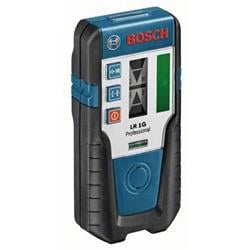 BOSCH PRO LR 1G Přijímač laserového paprsku (0.601.069.700)