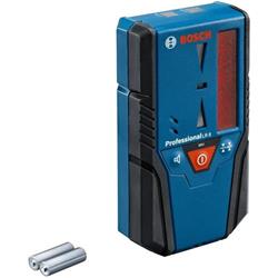 BOSCH PRO LR 6 Přijímač laserového paprsku (0.601.069.H00)