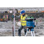 BOSCH PRO LR 65 G Prijímač laserového lúča (0.601.069.T00)