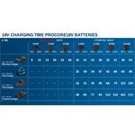 Bosch ProCORE18V 12,0 Ah Professional (1.600.A01.6GU)