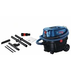 Bosch Professional GAS12-25/12-25PS (0.601.97C.100) - Vysavače
