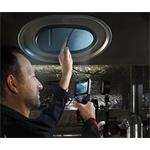 BOSCH Professional GIC 120 C inšpekčná kamera (0.601.241.201)