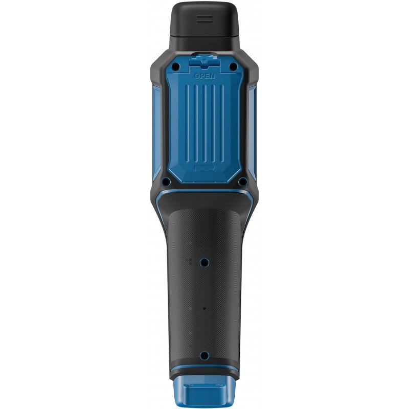 BOSCH Professional GMP 1-13 Měřič vlhkosti dřeva (0.601.078.000)