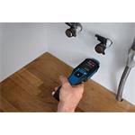 BOSCH Professional GMP 2-15 meradlo vlhkosti dreva (0.601.078.100)