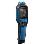 BOSCH Professional GMP 2-15 měřič vlhkosti dřeva (0.601.078.100)