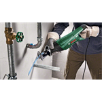 Bosch PSA 700 E 