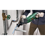 Bosch PSA 900 E (0.603.3A6.000)