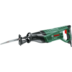 Bosch PSA 900 E 0.603.3A6.000