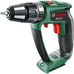 Bosch PSB 18 LI-2 Ergonomic - Bez akumulátoru a nabíječky 0.603.9B0.302