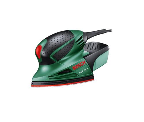 Bosch PSM 100 A Multibruska 