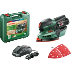 Bosch PSM 18 LI (0.603.3A1.323)
