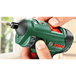 Bosch PSR Select (0.603.977.021)