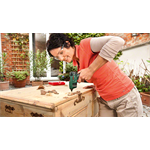 Bosch PSR Select (0.603.977.021)