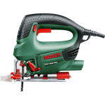 Bosch PST 800 PEL CT + 10 pílových listov (0.603.3A0.101)